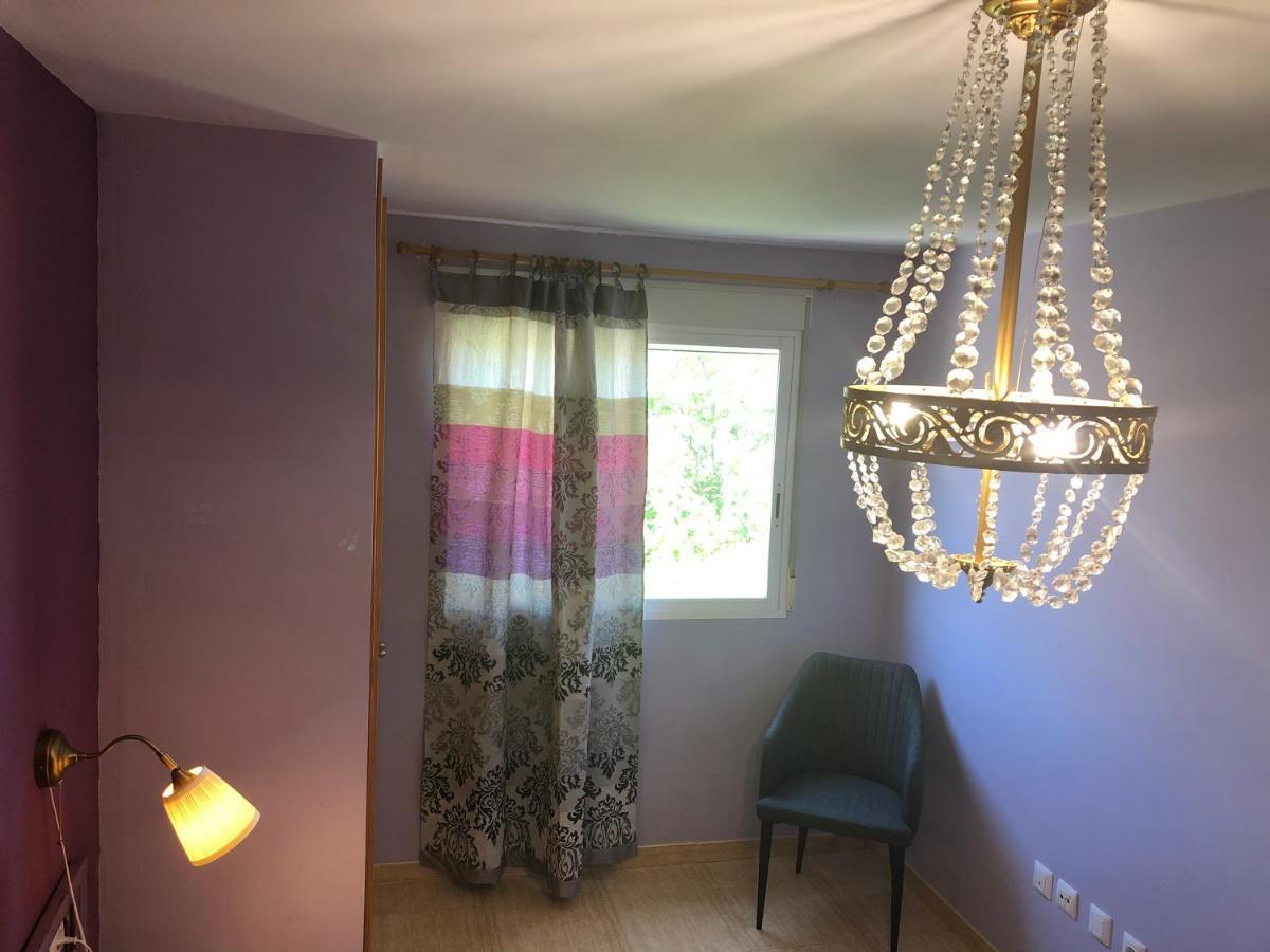 Apartamentos Playa Torrenostra Kültér fotó