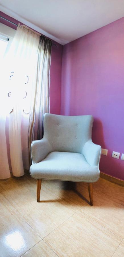 Apartamentos Playa Torrenostra Kültér fotó