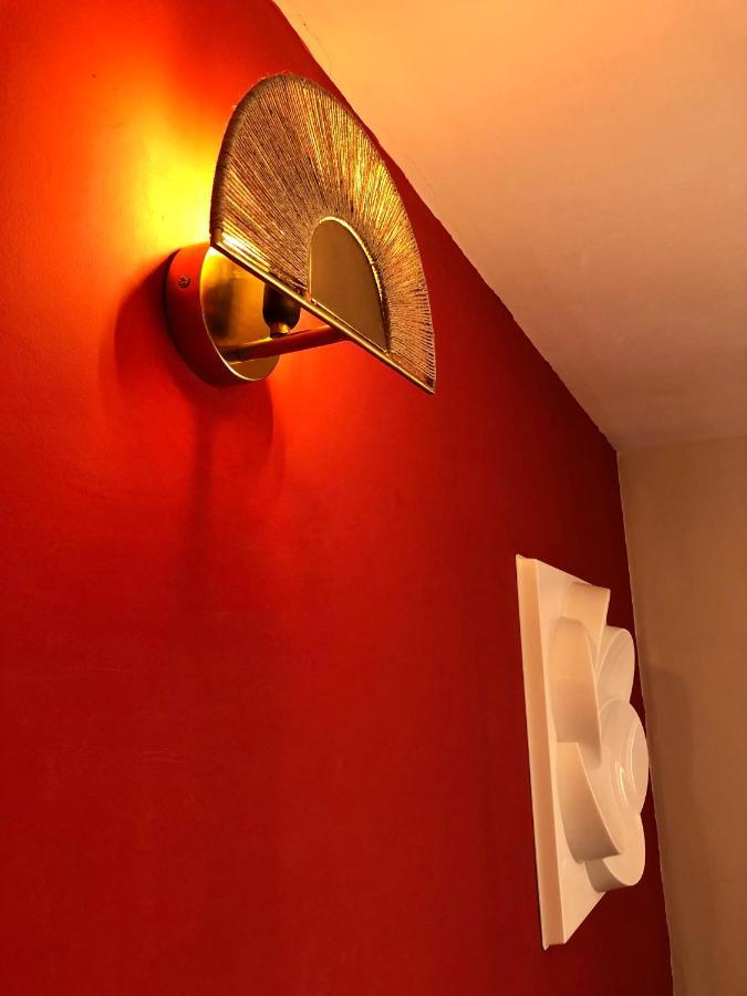 Apartamentos Playa Torrenostra Kültér fotó